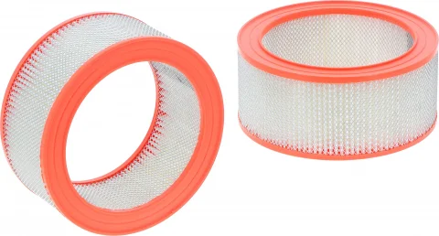 Vzduchový filter HIFI FILTER SA 16271