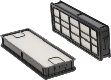 Poistný filter HIFI FILTER SA 16899