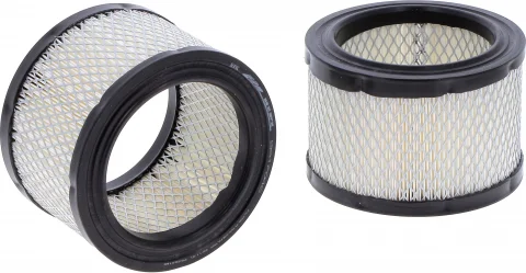 Vzduchový filter HIFI FILTER SA 17046