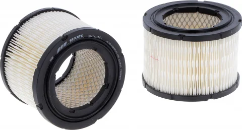 Vzduchový filter HIFI FILTER SA 215