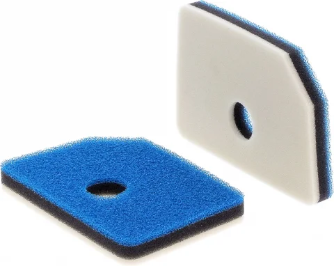 Penový vzduchový filter HIFI FILTER SA 22126