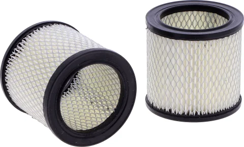 Vzduchový filter HIFI FILTER SA 46234