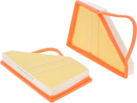 Vzduchový filter HIFI FILTER SA 5299