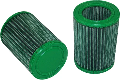 Vzduchový filter HIFI FILTER SA 7937