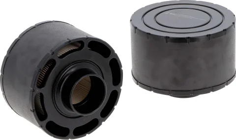 Vzduchový filter HIFI FILTER SAC 085003