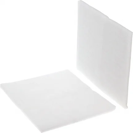 Kabínový filter HIFI FILTER SC 27172