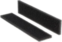 Kabínový filter HIFI FILTER SC 50218