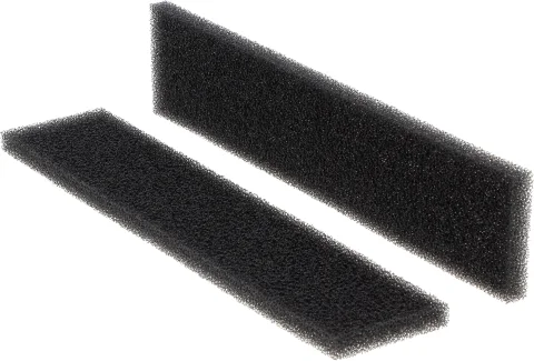 Kabínový filter HIFI FILTER SC 50218