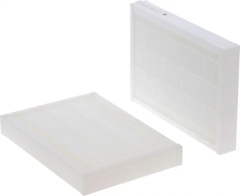 Kabínový filter HIFI FILTER SC 60066