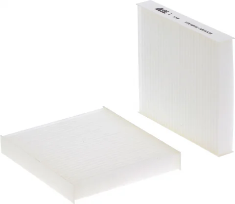 Kabínový filter HIFI FILTER SC 8148