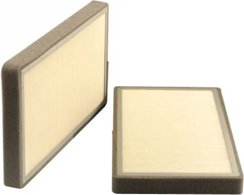 Kabínový filter HIFI FILTER SC 90273