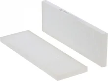 Kabínový filter HIFI FILTER SC 90447