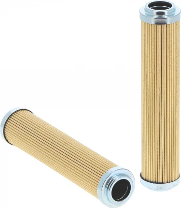 Hydraulický filter HIFI FILTER SH 51099