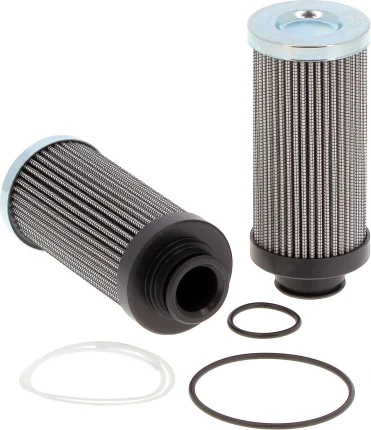 Hydraulický filter HIFI FILTER SH 51240