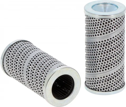 Hydraulický filter HIFI FILTER SH 55165