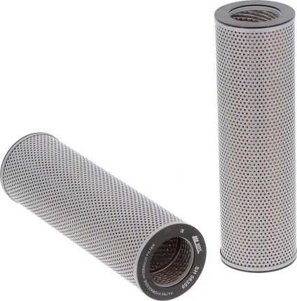 Hydraulický filter HIFI FILTER SH 56355