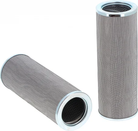 Hydraulický filter HIFI FILTER SH 57055