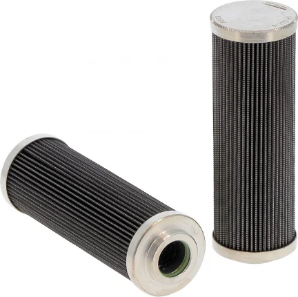 Hydraulický filter HIFI FILTER SH 62210