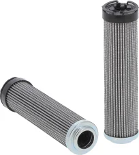 Hydraulický filter HIFI FILTER SH 63387