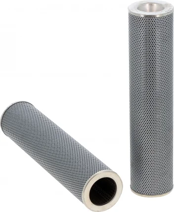 Hydraulický filter HIFI FILTER SH 63475