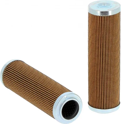 Hydraulický filter HIFI FILTER SH 64083