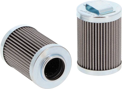 Hydraulický filter HIFI FILTER SH 66285