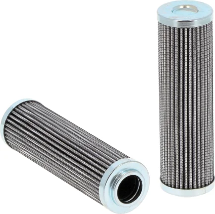 Hydraulický filter HIFI FILTER SH 670229