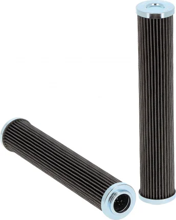 Hydraulický filter HIFI FILTER SH 67531