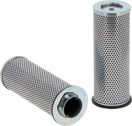 Hydraulický filter HIFI FILTER SH 68056