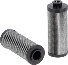 Hydraulický filter HIFI FILTER SH 74019 NWS