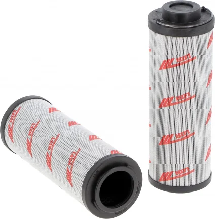 Hydraulický filter HIFI FILTER SH 74157