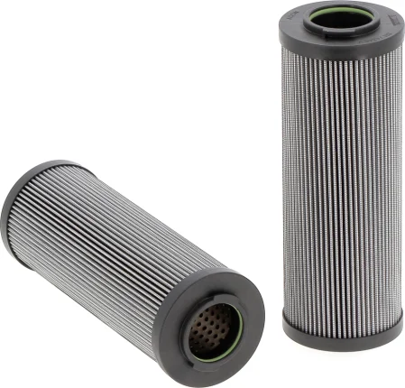 Hydraulický filter HIFI FILTER SH 74246 V