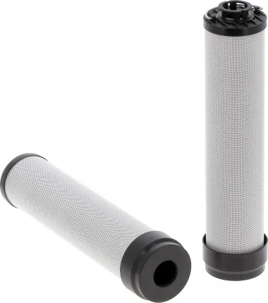 Hydraulický filter HIFI FILTER SH 74267