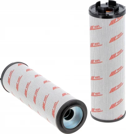 Hydraulický filter HIFI FILTER SH 74551