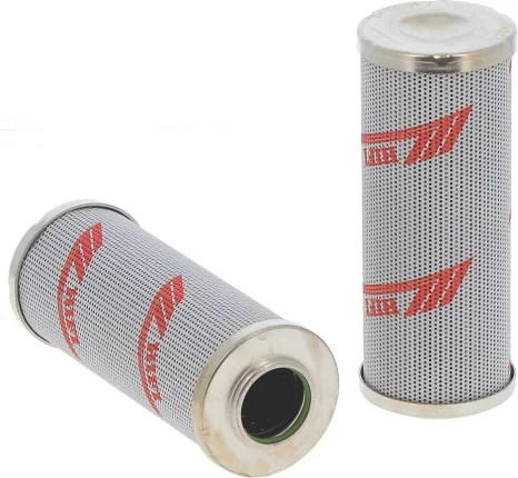Hydraulický filter HIFI FILTER SH 75036 V