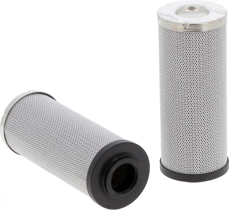 Hydraulický filter HIFI FILTER SH 75222 SP