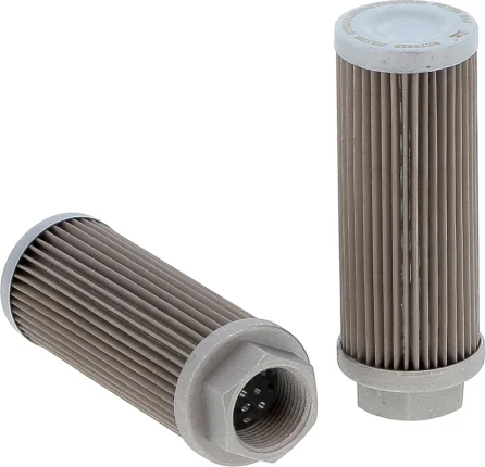 Hydraulický filter HIFI FILTER SH 77622
