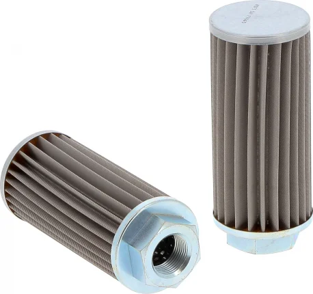 Hydraulický filter HIFI FILTER SH 77665