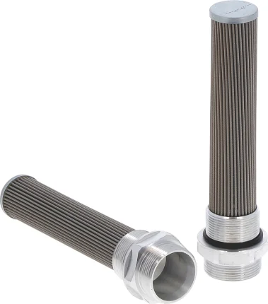 Hydraulický filter HIFI FILTER SH 77943