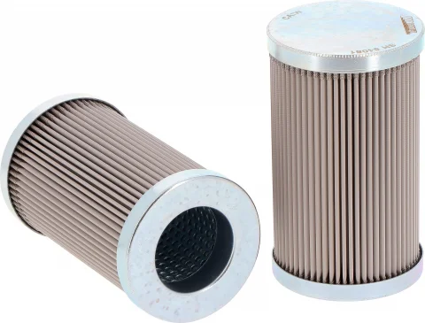 Hydraulický filter HIFI FILTER SH 84081