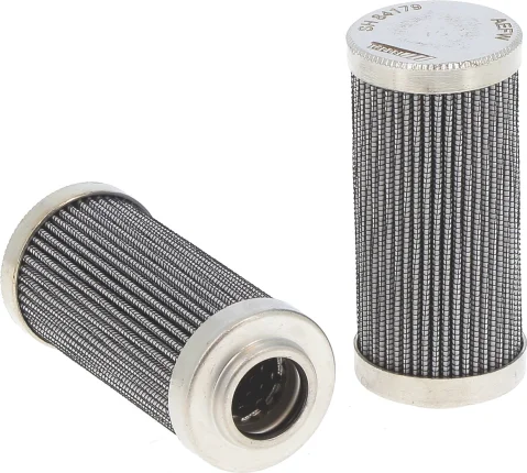 Hydraulický filter HIFI FILTER SH 84179