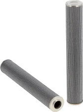 Hydraulický filter HIFI FILTER SH 93277