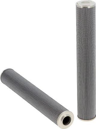 Hydraulický filter HIFI FILTER SH 93277