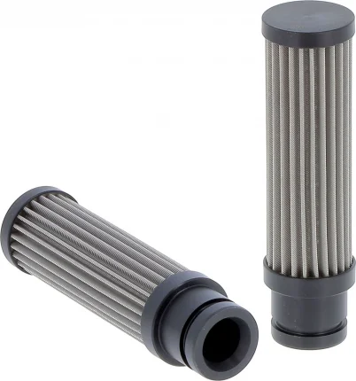 Hydraulický filter HIFI FILTER SH 93460