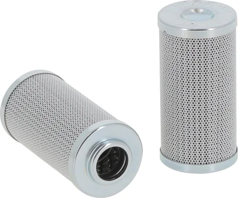 Hydraulický filter HIFI FILTER SH 75473