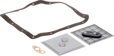 Filter automatickej prevodovky HIFI FILTER SHB 56081