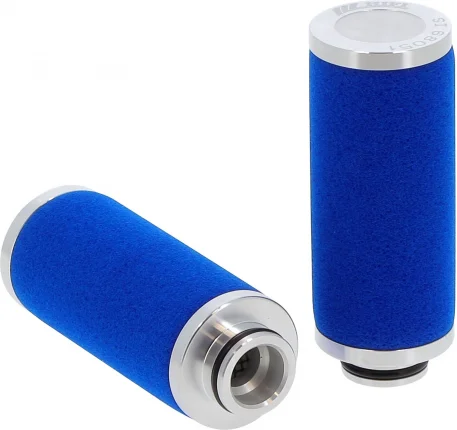 Mikrofilter HIFI FILTER SI 68051