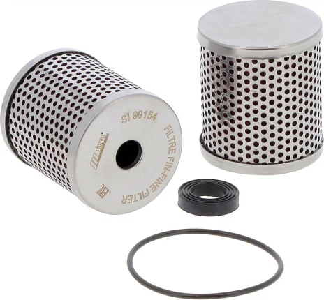 Filter častíc HIFI FILTER SI 99154