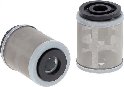 Olejový filter HIFI FILTER SO 6989