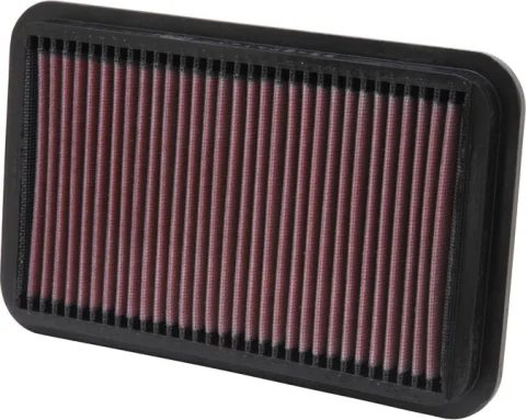 Vzduchový filter K&N 33-2041-1